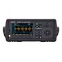 Keysight DAQ973A Data Acquisition System with USB, LAN and GPIB