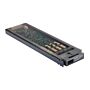 Keysight Technologies DAQM909A Digitizer Module, 4 Channel,  800k Samples/s, 24-bit
