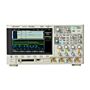 Keysight Technologies DSOX3024A