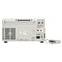 Keysight Technologies DSOXGPIB