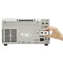 Keysight Agilent DSOXLAN VGA/LAN Module