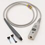 Used Keysight N2751A InfiniiMode Differential Probe