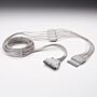 Keysight / Agilent N2756A USED FOR SALE Cable 16-Channel MSO Logic Cable Kit