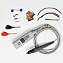 Keysight Technologies N2796A