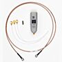 Keysight N7020A Active Probe, 2GHz, Low Noise