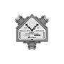 Keysight Technologies 11667A FOR RENT