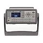 Keysight Technologies 11713C FOR RENT