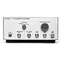 Keysight Technologies 11715A FOR RENT