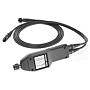 Used Keysight Technologies 11722A Sensor Module 100kHz to 2.6GHz 