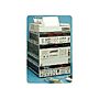 Keysight Technologies 11793A FOR RENT
