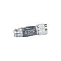 Keysight Technologies 11852A FOR RENT