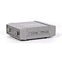 Keysight Technologies 11890A FOR RENT