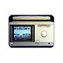 Keysight Technologies 16500B FOR RENT