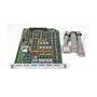 Keysight Technologies 16520A FOR RENT
