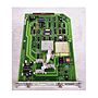 Keysight Technologies 16530A FOR RENT