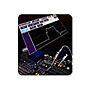 Keysight Technologies 16533A FOR RENT