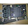 Keysight Technologies 16555A FOR RENT