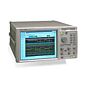 Keysight Technologies 16700B FOR RENT