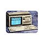 Keysight Technologies 1671D FOR RENT