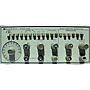Keysight Technologies 3312A FOR RENT