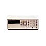 Keysight Technologies 3324A FOR RENT