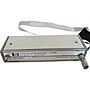 Keysight Technologies 33322G FOR RENT