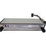 Keysight Technologies 33323K FOR RENT