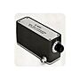 Keysight Technologies 355C FOR RENT