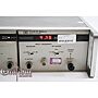Keysight Technologies 3737B FOR RENT