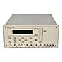Keysight Technologies 3789B FOR RENT