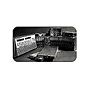 Keysight Technologies 3852A FOR RENT