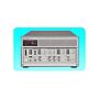 Keysight Technologies 4142B FOR RENT