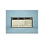 Keysight Technologies 4192A FOR RENT