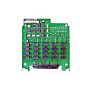 Keysight Technologies 44470D FOR RENT