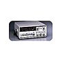 Keysight Technologies 5315A FOR RENT
