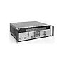 Keysight Technologies 5351B FOR RENT