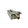 Keysight Technologies 54001A FOR RENT