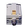 Keysight Technologies 54002A FOR RENT