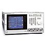 Keysight Technologies 54110D FOR RENT
