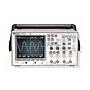 Keysight Technologies 54601A FOR RENT