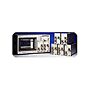 Keysight Technologies 54750A FOR RENT