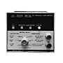Keysight Technologies 59303A FOR RENT