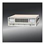 Keysight Technologies 6012A FOR RENT