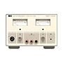 Keysight Technologies 6024A FOR RENT