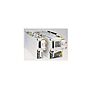 Keysight Technologies 60504B FOR RENT