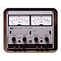 Keysight Technologies 6227B FOR RENT