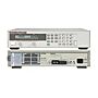 Keysight Technologies 6541A FOR RENT