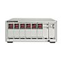 Keysight Technologies 66000A FOR RENT