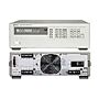 Keysight Technologies 6623A FOR RENT
