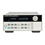 Keysight Technologies 66319D FOR RENT